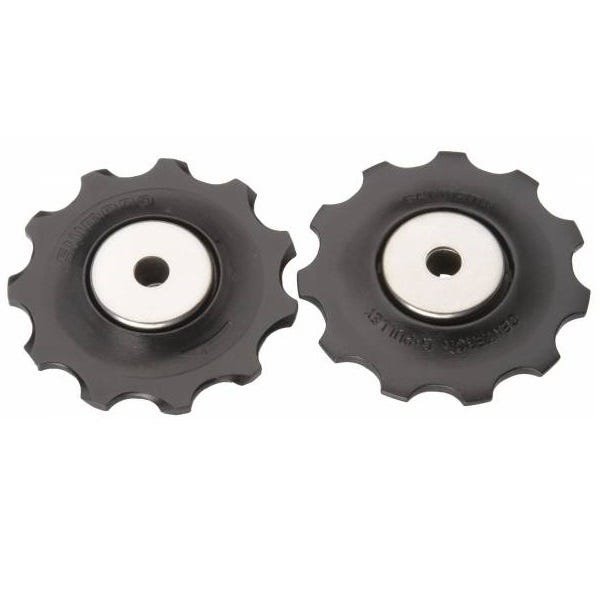 Cuscinetti A Rulli In Ceramica Shimano Per Mulinelli – Thunnus, Twinpower, Ultegra