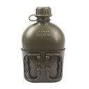 Ver imagem 1 de Kit River Cantil + Caneco para Cantil Polipropileno Verde