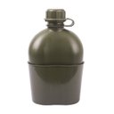 Ver imagem 2 de Kit River Cantil + Caneco para Cantil Polipropileno Verde