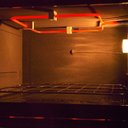 Ver imagem 4 de Forno Elétrico de Bancada 44l Fischer Gourmet Grill Inox 220 Volts