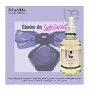 Ver imagem 2 de Home Spray Botanica Essence 52. Melissinha 250ml