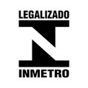 Ver imagem 7 de Registro de Gás com Medidor de Pressão Vergás