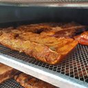 Ver imagem 5 de Defumador de Carnes Aves Peixes Doméstico / Comercial 120 Lts Capacidade 25 Kg Aço Zincalume