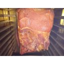 Ver imagem 6 de Defumador de Carnes Aves Peixes Doméstico / Comercial 120 Lts Capacidade 25 Kg Aço Zincalume