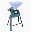 Ver imagem 2 de Triturador Forrageiro com Motor Mon. 60hz 2.0cv - Garthen Gti-2000 Ld - V2 220v