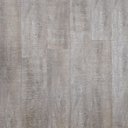 Ver imagem 2 de Piso Vinilico Colado Régua Cities 2mm 33,04m² Casa Grassi Marrom/Viena Scandian