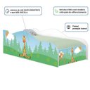 Ver imagem 5 de Cama Mobili Infantil Safari Girafa