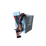 Fonte Pc Dell Optiplex 305w L305p-01 4 e 24 Pinos - 1