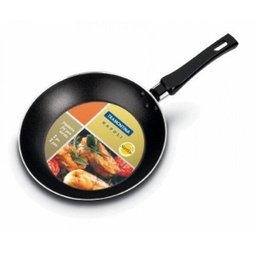 Frigideira Alumínio Antiaderente 22cm Napoli Tramontina - 2