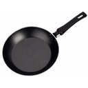 Ver imagem 1 de Frigideira Alumínio Antiaderente 22cm Napoli Tramontina