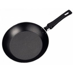 Frigideira Alumínio Antiaderente 22cm Napoli Tramontina - 1