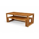 Ver imagem 7 de Conjunto Rustico Jardim Mesa e 2 Bancos Baren Yescasa
