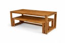 Ver imagem 7 de Conjunto Rustico Jardim Mesa e 2 Bancos Baren Yescasa