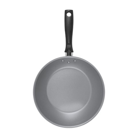 Frigideira Tramontina Turim Aluminio Max Chumbo 28 Cm 2 L
