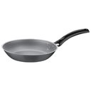 Ver imagem 4 de Frigideira Tramontina Turim Aluminio Max Chumbo 28 Cm 2 L