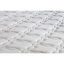 Ver mais imagens de Colchão Casal Molas Ensacadas Pocket Revolution Híbrido Pillow (138x188x27) - Castor
