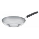 Ver imagem 1 de Frigideira Profissional Alumínio 32cm Tramontina
