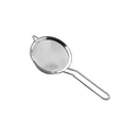 Ver imagem 1 de Peneira Brinox Top Pratic Ø 12 Cm Aço Inox