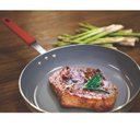 Ver imagem 2 de Frigideira Profissional Alumínio Revestimento Cerâmico 32cm HeadChef Tramontina