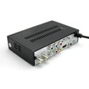 Ver imagem 3 de Conversor Digital Para Tv Analógica Full Hd 1080p Hdmi Rca