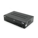 Ver imagem 2 de Conversor Digital Para Tv Analógica Full Hd 1080p Hdmi Rca