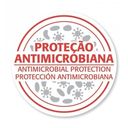 Ver imagem 3 de Gancho Inox Profissional Master Tramontina 24688080