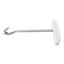 Ver imagem 1 de Gancho Inox Profissional Master Tramontina 24688080