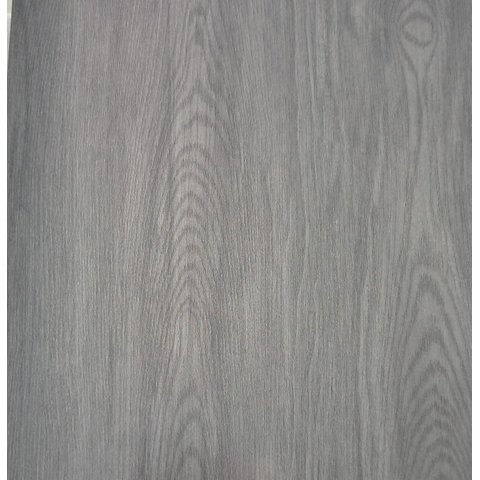Papel de Parede Amadeirado Rústico Cinza Escuro PT500206 Poet Chart 5 Kantai