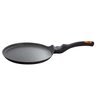 Frigideira Panquequeira 25cm Granit Diamond Berlinger Haus - 3