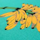 Ver imagem 4 de Kit com 4 peças Capa para sousplat VivaIN banana