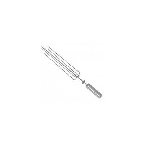 Espeto Polidente para Churrasco Giragrill Ep-630 Premium