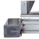 Ver imagem 1 de Painel com Motor 704 Elevgrill - Giragrill
