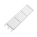 Ver imagem 1 de Grelha Auxiliar para Churrasqueira Ga16/6