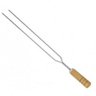 Espeto Bidente para Churrasco Giragrill B-630 - 1
