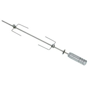 Espeto de Garras para Churrasco Eg-510 Premium