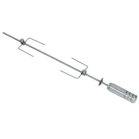 Espeto de Garras para Churrasco Eg-510 Premium