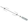Espeto de Garras para Churrasco Eg-510 Premium - 1