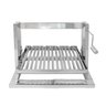 CHURRASQUEIRA - GRILLEX LIFT GL-584 - GIRAGRILL - 1