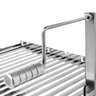 CHURRASQUEIRA - GRILLEX LIFT GL-584 - GIRAGRILL - 2