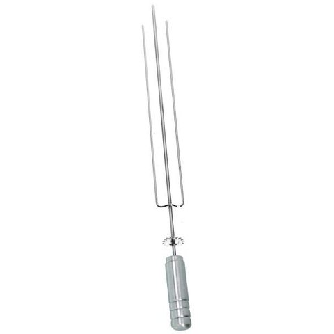 Espeto Tridente para Churrasco Giragrill Et510 Premium