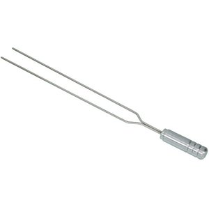 Espeto Bidente para Churrasco Giragrill B510 Premium