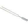 Espeto Bidente para Churrasco Giragrill B510 Premium - 1