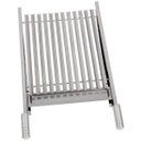 Ver imagem 2 de Grelha Argentina Ga-4050 Premium - Giragrill