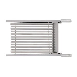 Grelha Argentina Ga-4050 Premium - Giragrill