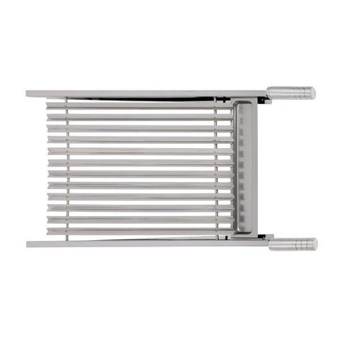 Grelha Argentina Ga-4050 Premium - Giragrill