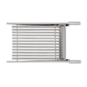 Ver imagem 1 de Grelha Argentina Ga-4050 Premium - Giragrill