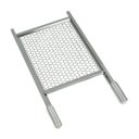 Ver imagem 1 de Grelha Moeda Gm-510 Premium - Giragrill