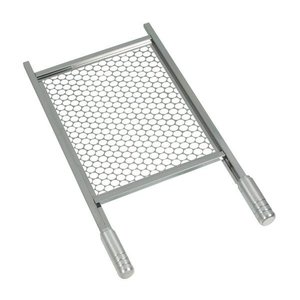 Grelha Moeda Gm-510 Premium - Giragrill