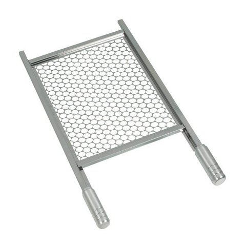 Grelha Moeda Gm-510 Premium - Giragrill