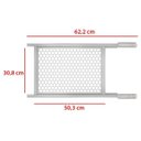 Ver imagem 3 de Grelha Moeda Gm-510 Premium - Giragrill